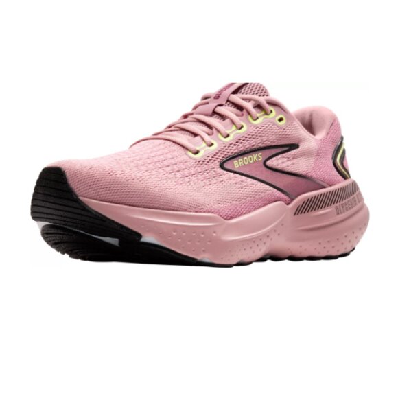 Brooks Women's Glycerin GTS 21 Running Shoes - Picture 6 of 7